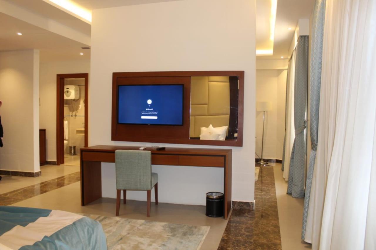 Royal Jewel Al Raml Hotel Alexandrië Buitenkant foto